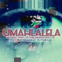 Umahlalela