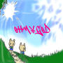 0HM¥G0D (Explicit)