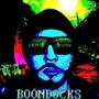 BOONDOCKS (Explicit)