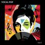 Vocal Pop, Vol. 3