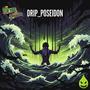 DRIP_POSEIDON