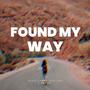 Found My Way