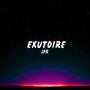 EXUTOIRE (Explicit)