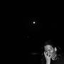 only us (Explicit)