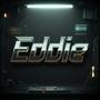 Eddie