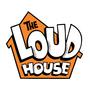 Loud House (feat. CNB) [Explicit]