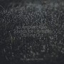 50 Ambient Rain Sounds for Ultimate Chilling Out