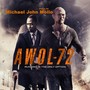 AWOL-72 (Original Motion Picture Soundtrack)