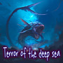 Terror of the deep sea