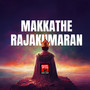 Makkathe Rajakumaran