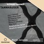 Wagner: Tannhäuser