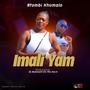 Imali yam