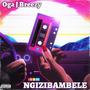 Ngizibambele EP