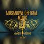 Musadzi muswa freestyle (feat. Taxxman) [Explicit]