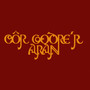 Côr Godre'r Aran