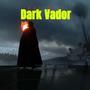 Dark Vador (Explicit)