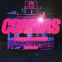 COMMAS (Explicit)