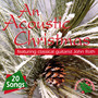 An Accoustic Christmas