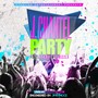 Party (feat. J.Rizzle & Ecago)