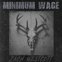 Minimum Wage