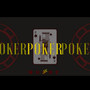 Poker (Explicit)