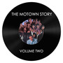 The Motown Story The First Decade Volume 2（黑胶版）