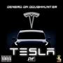 Tesla (Explicit)