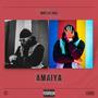 Amaiya (Explicit)