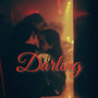 Darling