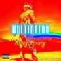 Multicolor (Explicit)