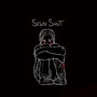 SEWN SHUT (Explicit)