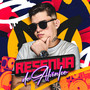 Resenha Do Alvinho
