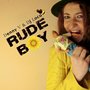 Rude Boy