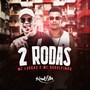 2 Rodas