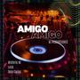 AMIGO (feat. Misterio.40, Luijo & Seco Carlos)