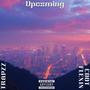 Upcoming (feat. CDOT FLEXIN) [Explicit]