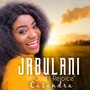 Jabulani