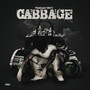 Cabbage (Explicit)