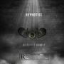 Hypnotisé (feat. DONFLY) [Explicit]