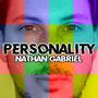 Personality (Explicit)