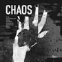 CHAOS (feat. Antropolita, sako, Szy'meh, kurokami, ∞Infinitum∞, efix & sikor) [Explicit]