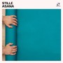Stille Asana: Yoga Entspannung