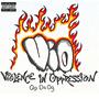 V.I.O (Explicit)