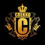 Crekko (Explicit)