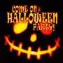 Come on and Halloween Party!