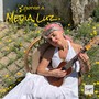 Contigo a Media Luz (Single)