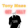 GET SILLY (Explicit)