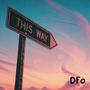 This way
