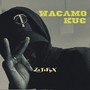 Wacamo Kuc (feat. Zora Grey)