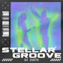 STELLAR GROOVE